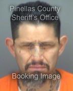 Mario Rivas Info, Photos, Data, and More About Mario Rivas / Mario Rivas Tampa Area