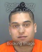 Armando Moralesrivera Info, Photos, Data, and More About Armando Moralesrivera / Armando Moralesrivera Tampa Area