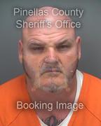 Erick Robinson Info, Photos, Data, and More About Erick Robinson / Erick Robinson Tampa Area