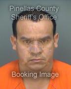 Jose Rojasamaya Info, Photos, Data, and More About Jose Rojasamaya / Jose Rojasamaya Tampa Area