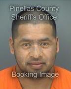 Mario Perez-Lopez Info, Photos, Data, and More About Mario Perez-Lopez / Mario Perez-Lopez Tampa Area