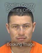 Wilmer Tomaladelacruz Info, Photos, Data, and More About Wilmer Tomaladelacruz / Wilmer Tomaladelacruz Tampa Area