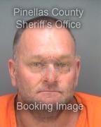 Paul Hackney Info, Photos, Data, and More About Paul Hackney / Paul Hackney Tampa Area