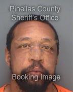 Jarvis Dorsey Info, Photos, Data, and More About Jarvis Dorsey / Jarvis Dorsey Tampa Area