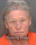 Kathleen Abbott Info, Photos, Data, and More About Kathleen Abbott / Kathleen Abbott Tampa Area
