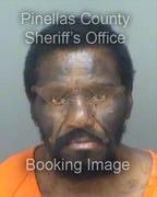 Glecester Campbell Info, Photos, Data, and More About Glecester Campbell / Glecester Campbell Tampa Area
