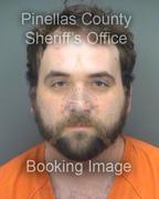 Bradley Willis Info, Photos, Data, and More About Bradley Willis / Bradley Willis Tampa Area