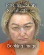 Ewa Ostrowski Info, Photos, Data, and More About Ewa Ostrowski / Ewa Ostrowski Tampa Area