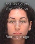 Elissa Letendre Info, Photos, Data, and More About Elissa Letendre / Elissa Letendre Tampa Area
