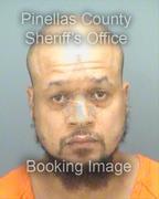 Adrian Dorsey Info, Photos, Data, and More About Adrian Dorsey / Adrian Dorsey Tampa Area