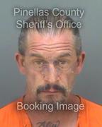 Adam Watkins Info, Photos, Data, and More About Adam Watkins / Adam Watkins Tampa Area