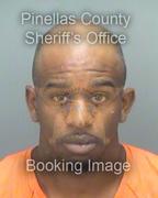 Bobby Devine Info, Photos, Data, and More About Bobby Devine / Bobby Devine Tampa Area
