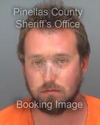 George Shimp Info, Photos, Data, and More About George Shimp / George Shimp Tampa Area