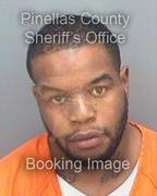 Dijon Roberts Info, Photos, Data, and More About Dijon Roberts / Dijon Roberts Tampa Area