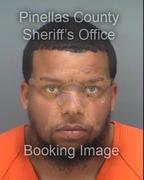 Stephen Brown Info, Photos, Data, and More About Stephen Brown / Stephen Brown Tampa Area