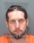 Seth Flores Info, Photos, Data, and More About Seth Flores / Seth Flores Tampa Area