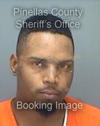 Simeon Chaplin Info, Photos, Data, and More About Simeon Chaplin / Simeon Chaplin Tampa Area