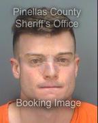 Joseph Gonzalez Info, Photos, Data, and More About Joseph Gonzalez / Joseph Gonzalez Tampa Area