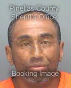 Roychester Poque Info, Photos, Data, and More About Roychester Poque / Roychester Poque Tampa Area