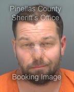 Kenneth Mullins Info, Photos, Data, and More About Kenneth Mullins / Kenneth Mullins Tampa Area