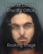 Caleb Gonzalez Info, Photos, Data, and More About Caleb Gonzalez / Caleb Gonzalez Tampa Area