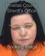 Rebecca Roose Info, Photos, Data, and More About Rebecca Roose / Rebecca Roose Tampa Area