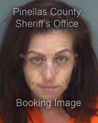 Gabrielle Sheehan Info, Photos, Data, and More About Gabrielle Sheehan / Gabrielle Sheehan Tampa Area