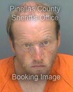 Brian Graziano Info, Photos, Data, and More About Brian Graziano / Brian Graziano Tampa Area