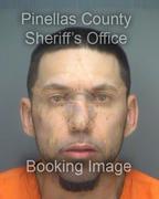John Velez Info, Photos, Data, and More About John Velez / John Velez Tampa Area