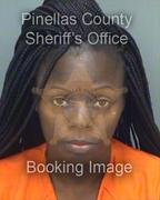 Talisa Haywood Info, Photos, Data, and More About Talisa Haywood / Talisa Haywood Tampa Area
