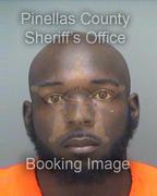 Answar Wright Info, Photos, Data, and More About Answar Wright / Answar Wright Tampa Area