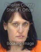 Jessica Hooper Info, Photos, Data, and More About Jessica Hooper / Jessica Hooper Tampa Area