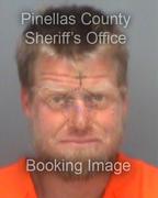 Daryl Roberts Info, Photos, Data, and More About Daryl Roberts / Daryl Roberts Tampa Area