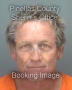 Stephen Johnson Info, Photos, Data, and More About Stephen Johnson / Stephen Johnson Tampa Area