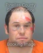 David Mckee Info, Photos, Data, and More About David Mckee / David Mckee Tampa Area