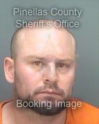 Douglas Engle Info, Photos, Data, and More About Douglas Engle / Douglas Engle Tampa Area