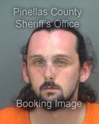 Christopher Wiseman Info, Photos, Data, and More About Christopher Wiseman / Christopher Wiseman Tampa Area