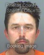 James Armstrong Info, Photos, Data, and More About James Armstrong / James Armstrong Tampa Area