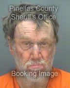 Peter Mceachin Info, Photos, Data, and More About Peter Mceachin / Peter Mceachin Tampa Area