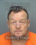 Jeffrey Ramsey Info, Photos, Data, and More About Jeffrey Ramsey / Jeffrey Ramsey Tampa Area