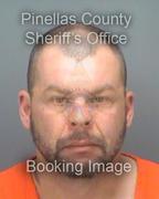 Robert Allen Info, Photos, Data, and More About Robert Allen / Robert Allen Tampa Area