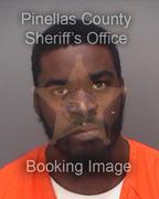 Devante Webb Info, Photos, Data, and More About Devante Webb / Devante Webb Tampa Area