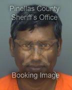 Salam Fakir Info, Photos, Data, and More About Salam Fakir / Salam Fakir Tampa Area