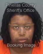 Davianna Love Info, Photos, Data, and More About Davianna Love / Davianna Love Tampa Area