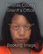 Stasia Clarkson Info, Photos, Data, and More About Stasia Clarkson / Stasia Clarkson Tampa Area