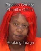 Shannon Clark Info, Photos, Data, and More About Shannon Clark / Shannon Clark Tampa Area