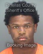Jeremiah Kelly Info, Photos, Data, and More About Jeremiah Kelly / Jeremiah Kelly Tampa Area