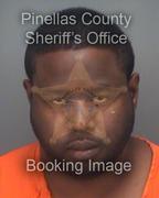 Shawn Smith Info, Photos, Data, and More About Shawn Smith / Shawn Smith Tampa Area