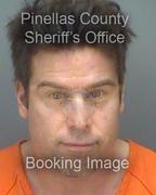 Todd Kenyon Info, Photos, Data, and More About Todd Kenyon / Todd Kenyon Tampa Area