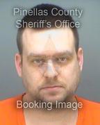 Christophe Mills Info, Photos, Data, and More About Christophe Mills / Christophe Mills Tampa Area